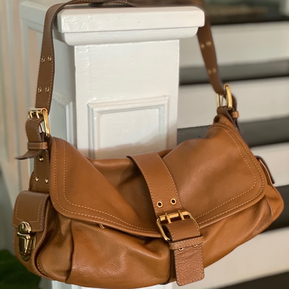 Marc Jacobs Shoulder Bag